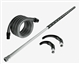Acheter Kit de nettoyage de canalisations aspirateur Alto Attix