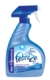 Acheter Febreze Professionnel désodorisant textile spray 1 L