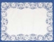 Acheter DENTELLES RECTANGLE 30X40 cm paquet de 250