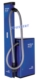 Acheter Aspirateur libre service Station Nilfisk Alto standard