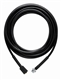 Acheter Rallonge Flexible Nettoyeur haute pression 7M GP