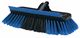 Acheter Brosse auto nettoyeur haute pression Nilfisk Alto