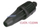 Acheter Buse powerspeed Clik / clean haute pression Kew Dynamic D150