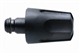 Acheter Buse Tornado Clik / clean haute pression Kew Dynamic 130 bars D150
