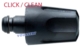 Acheter Buse Tornado Clik / clean HP Kew Dynamic 140 bars D150