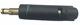 Acheter Lance tornado baillonette Kew Dynamic <06/2000 C150