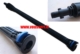 Acheter Tube porte accessoires Clik / Clean