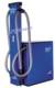 Acheter Aspirateur libre service Station Nilfisk Alto Tandem Marathon