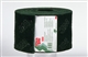 Acheter Scotch-Brite 3M abrasif vert rouleau 5 m