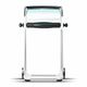 Acheter Distributeur Tork bobine sur pied mobile blanc