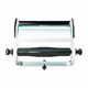 Acheter Distributeur Tork bobine de bobine mural blanc