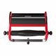 Acheter Distributeur Tork bobine de bobine mural rouge