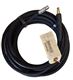 Acheter Flexible 10 metres Nettoyeur Haute Pression KEW Dynamic XTRA C150