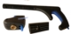 Acheter Pistolet avec manchon Kew Dynamic poignee C150
