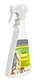 Acheter Destructeur d'Odeur propre Odeur Pulvérisateur 500 ml