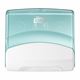 Acheter Tork Perf - Distributeur Chiffons pliés W4