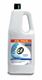 Acheter Cif ammoniacal creme a recurer bidon 2 kg
