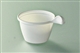Acheter Tasse a cafe jetable blanche 10 cl colis de 1200