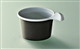 Acheter Tasse a cafe jetable 16 cl bicolore paquet de 100