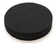Acheter Disque noir décapage 530 mm colis de 5