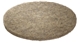 Acheter Disque fibre naturelles 432 mm colis de 5