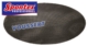 Acheter Disque Micromesh affleurage des parquets Grain 120