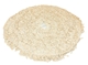 Acheter Disque bonette nettoyage des moquettes pour monobrosse