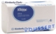 Acheter Essuie mains papier Kleenex Ultra colis de 3480