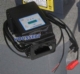 Acheter Chargeur haute fréquence 8A 24Volts autolaveuse balayeuse