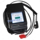 Acheter Chargeur Haute Fréquence V2 24 Volts 14 Ampères
