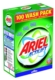Acheter Lessive ARIEL 100 doses Professionnel