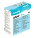 Acheter Soft Care Fresh savon liquide cartouche colis de 6 x 800 ml