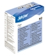 Acheter Soft Care Johnson Diversey Dove savon liquide extra doux 6 x 800 ml