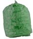 Acheter Sac poubelle biodegradable 10 litres colis de 500