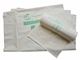 Acheter Sac poubelle biodegradable 80 litres colis de 200