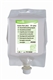 Acheter Suma Star Plus D1 Plus liquide vaisselle manuel carton de 4 x 1,5 L
