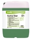 Acheter Suma STAR D1 détergent plonge Johnson Diversey bidon de 20 L