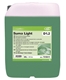 Acheter Suma Light D1.2 Johnson Diversey vaisselle manuelle bidon de 20 L