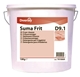 Acheter Nettoyant friteuse Suma Frit D9.1 JohnsonDiversey  seau de 10 kg