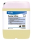 Acheter Suma ultra L2 liquide lave vaisselle eau douce bidon de 25 kg