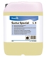 Acheter Suma spécial L4 lavage vaisselle automatique eau dure bidon de 25 kg