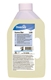 Acheter Liquide lave verres eau dure Suma Bar L66 carton 6x2 L