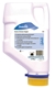 Acheter Liquide de lavage machine Suma Unison Super G1 carton de 3x4,5 kg