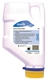 Acheter Liquide de lavage vaisselle Suma Unison Maxi G3 carton 3x4,5kg