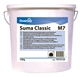 Acheter Poudre lavage vaisselle Suma Classic M7 seau de 10 kg