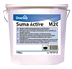 Acheter Poudre lavage lave vaisselle Suma Active M20 seau de 10 kg