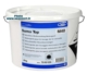 Acheter SUMA TOP M40 pastille de lavage lave vaisselle seau de 4 kg