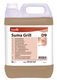 Acheter Suma Grill D9 nettoyant fours grils et friteuses carton de 2 x 5 L