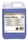Acheter SUMA RINSE A5 additif de rinçage neutre Carton de 2 x 5 litres