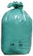 Acheter Sac écologique green 100 Litres colis de 200